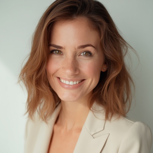 Daniel Tran — best canadian online casino reviewer